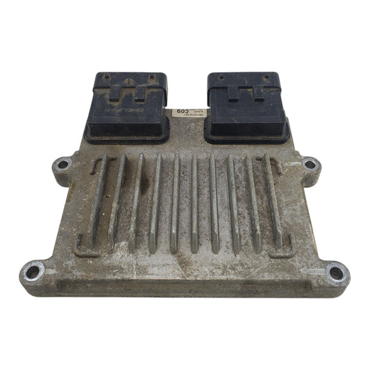 Engine ECM Control Module AT Fits 2007 07 KIA SORENTO 39106-3C361 391063C361