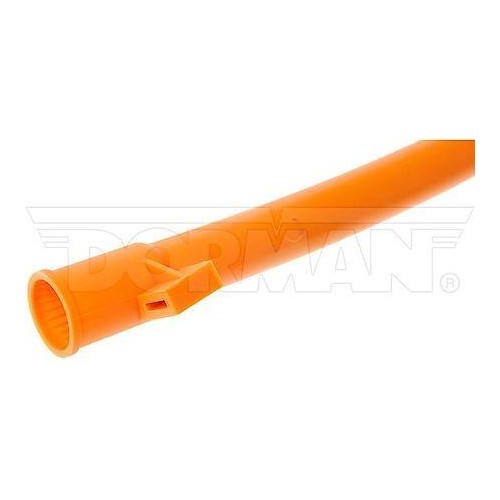 1998-2014 Volkswagen Beetle/Clasico/Golf/Jetta Upper Engine Oil Dipstick Tube