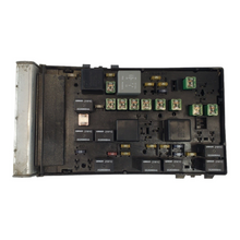 ✅2002 DODGE CARAVAN Multifunction MODULE 04869000AJ