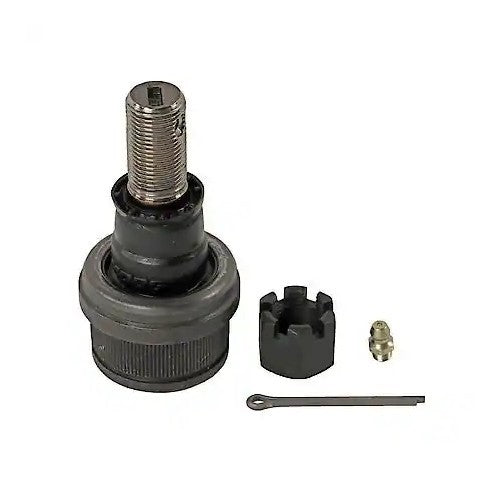 2000-2001 Dodge Ram 1500 Front Lower Suspension Ball Joint