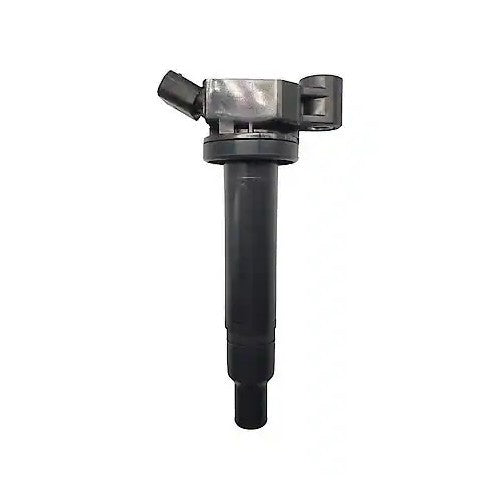 1999-2006 Lexus/Toyota Avalon/Camry/ES300/Highlander/RX300/Sienna Ignition Coil