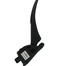 08-16 CARAVAN T&C GAS PEDAL ACCELERATOR ASSEMBLY OEM 05281225AA