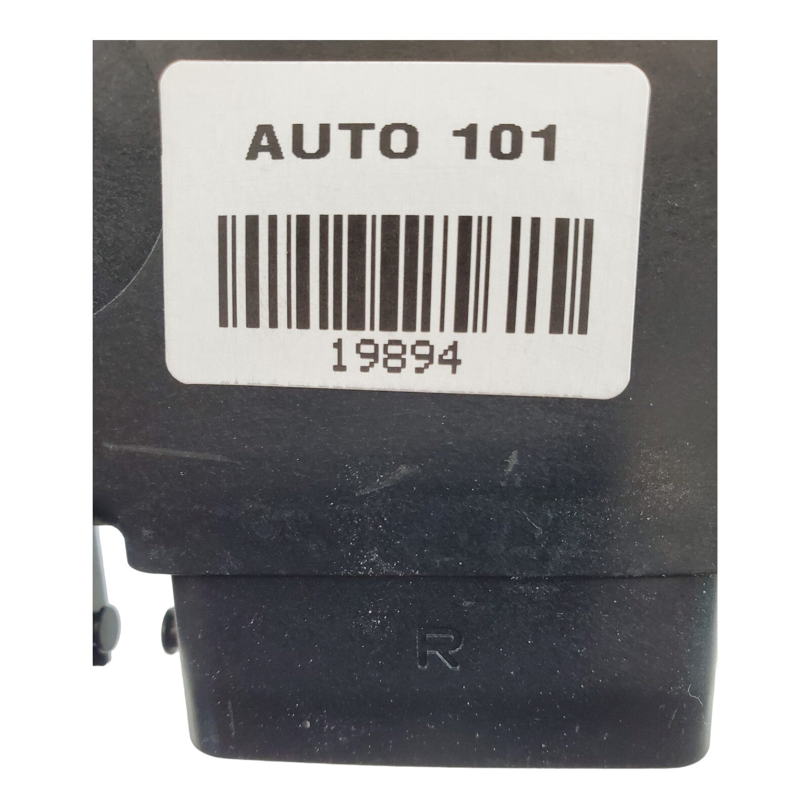 ✅08-09  Engine ECM Control Module 2.0L Fits MAZDA 3 LF7V18881D LF7V 18 881D