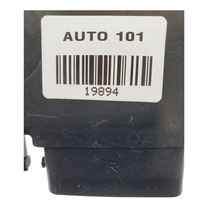 ✅08-09  Engine ECM Control Module 2.0L Fits MAZDA 3 LF7V18881D LF7V 18 881D