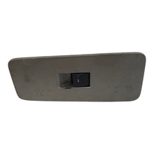 2009 2010 2011 2012 2013 2014 Ford Flex Passenger Side Rear Right Window Switch