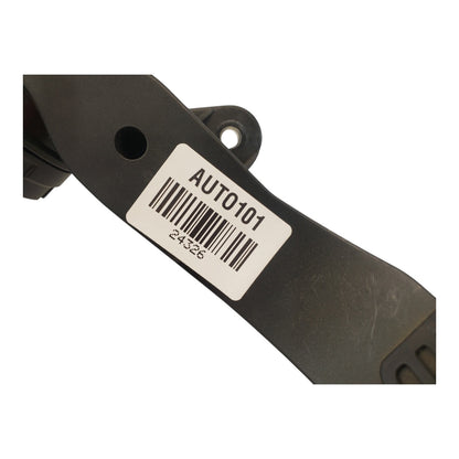 Accelerator Gas Throttle Pedal Fits 2009 Pontiac G6