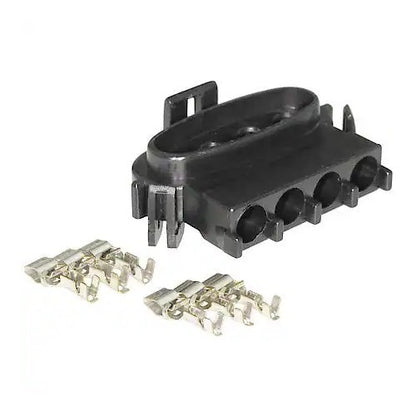 1985-1996 Ford/Mercury Fuel Pump/Sending Unit Connector