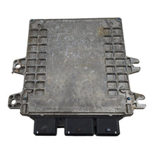 ✅2010-2010 Nissan MEC114-011 A1 Altima Engine Computer Ecu Pcm Ecm Pcu Oem