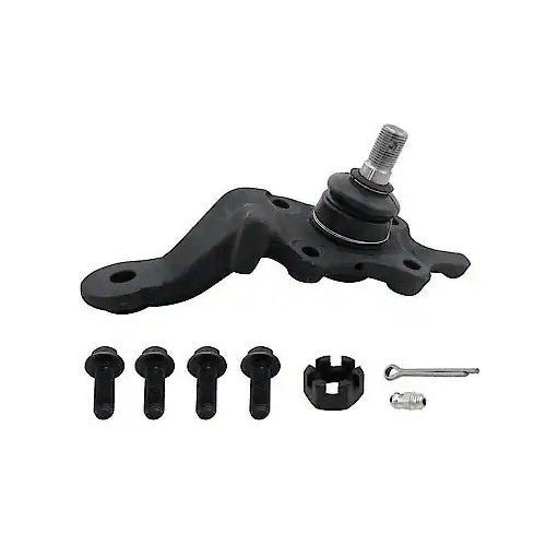 1996-2003 Toyota 4Runner/Sequoia/Tundra Front Right Lower Suspension Ball Joint
