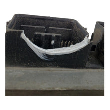✅07 08 FORD E250 VAN 4.6L ENGINE BRAIN BOX COMPUTER 7C2A-12A650-AUA