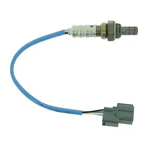 2001-2003 Honda Civic Upstream Oxygen Sensor