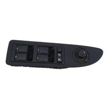 2008 2009 2010 CHRYSLER AVENGER MASTER POWER WINDOW SWITCH 04602780AA OEM
