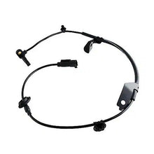 2007-2017 Dodge/Jeep Caliber/Compass/Patriot Front Left ABS Wheel Speed Sensor