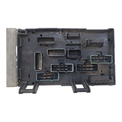 2007 CHRYSLER TOWN & COUNTRY FUSE BOX 05144506AF
