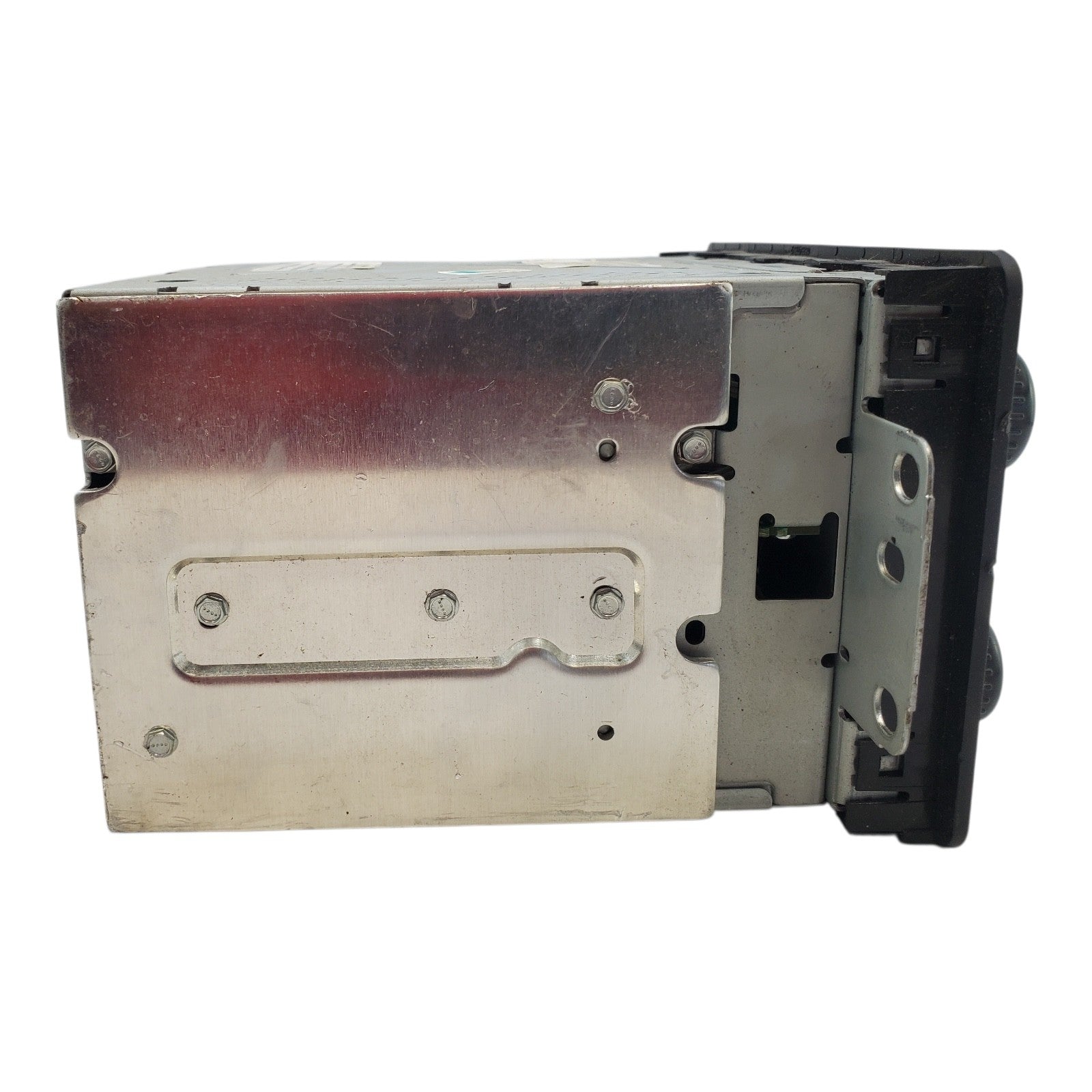 02 CHEVROLET MONTE CARLO A/V Equipment 10324041