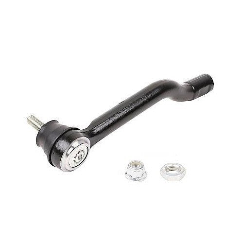 2014-2022 Nissan Front Right Outer Steering Tie Rod End