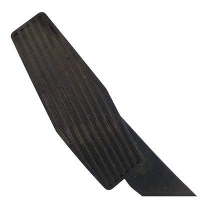2005-2010 Pontiac G6 Accelerator Pedal 7530-PJ