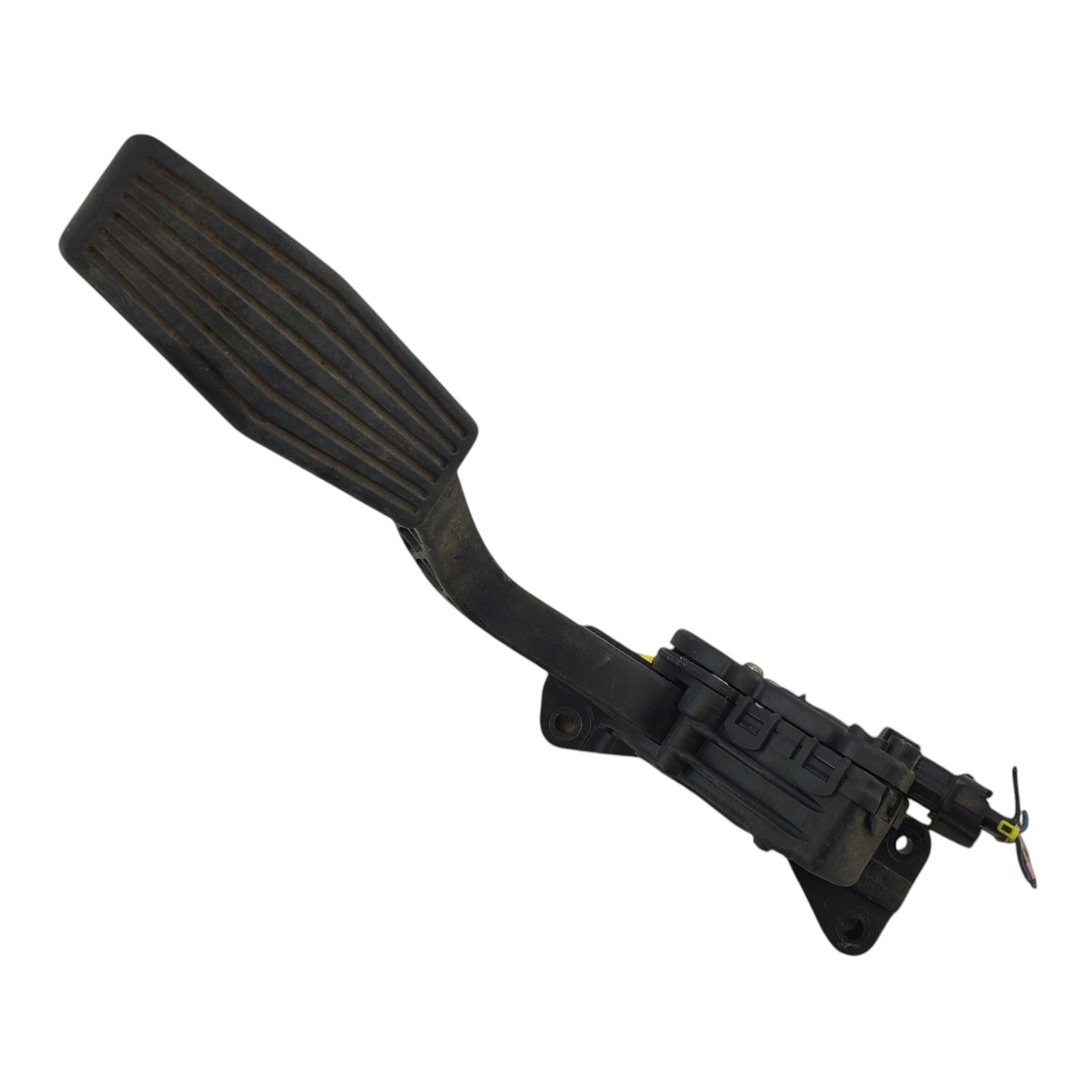 Kia Carnival 2.9 Crdi 2006-2010 Year Rhd Throttle Accelerator Pedal 32700-4Dxxx
