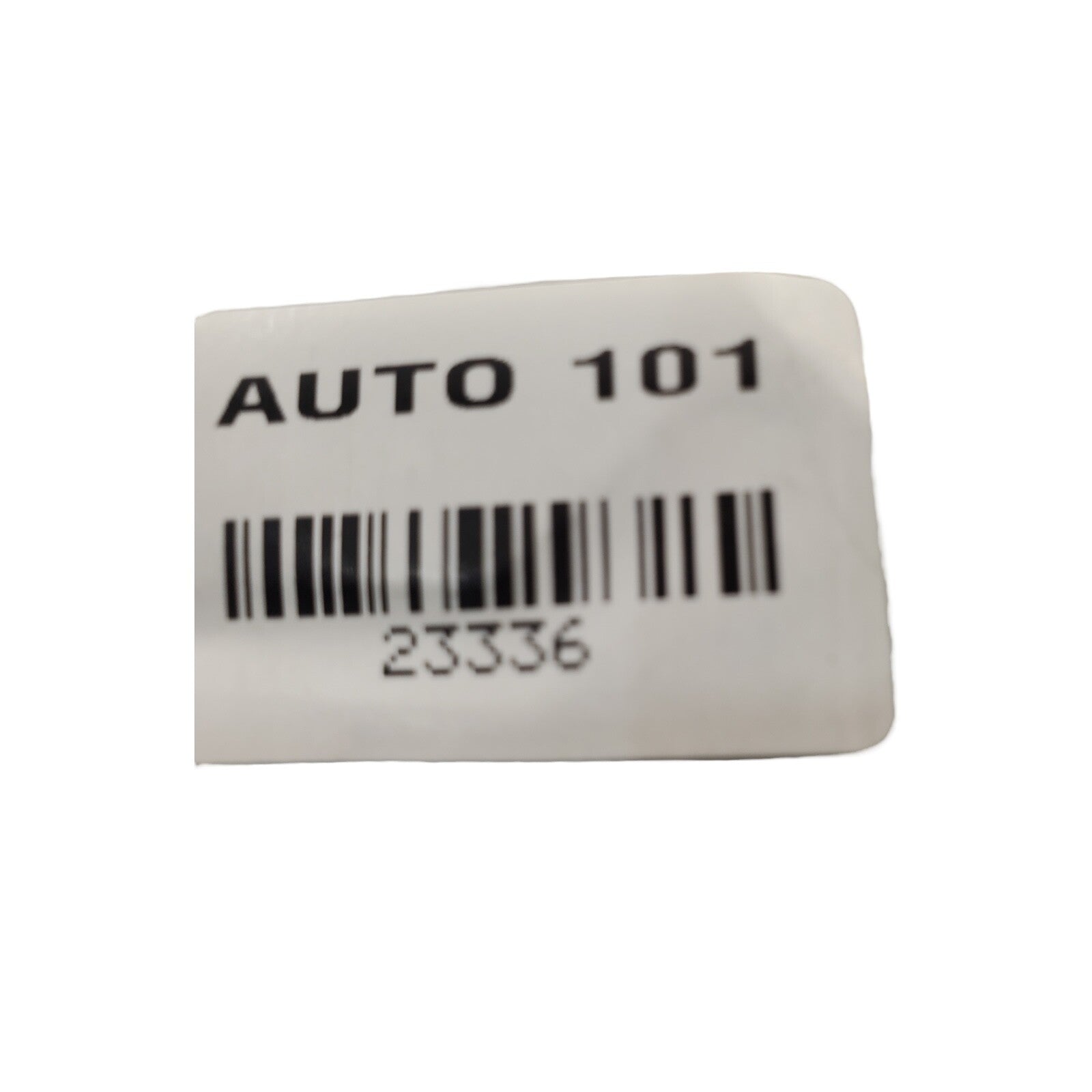 03-05 Saturn VUE 2.2L Automatic OEM Transmission Control Module 24222126 