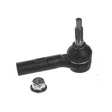 2000-2004 Dodge Dakota/Durango Front Left Outer Steering Tie Rod End