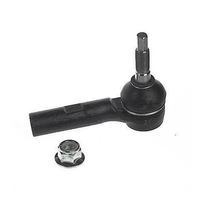 2000-2004 Dodge Dakota/Durango Front Left Outer Steering Tie Rod End