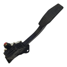 ✅ 2020 CHEVY SPARK Pedal Assembly PN: 42623465 OEM