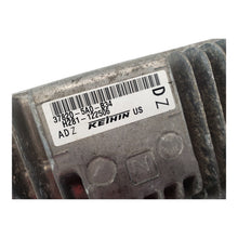 16-17 Honda Accord Engine Computer Ecu Pcm Ecm Pcu Oem 37820-5a0-b34 