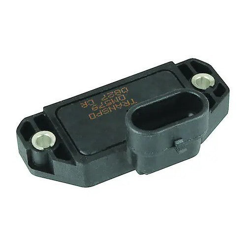 1996-2005 Chevrolet/GMC/Isuzu/Pontiac Ignition Control Module