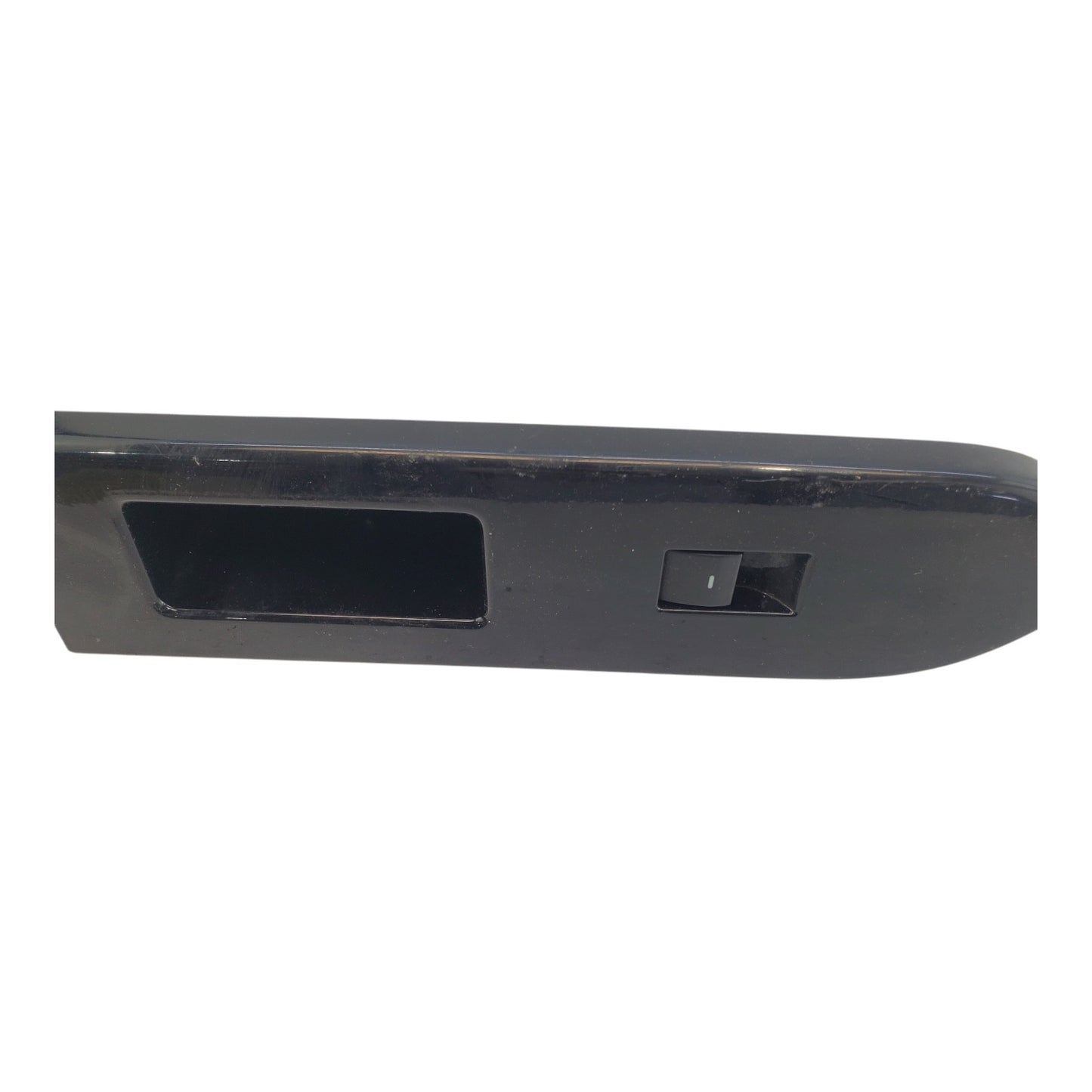 2008-2012 Ford Escape Front Right Side Door Window Control Switch 8L8T-14529-ABW