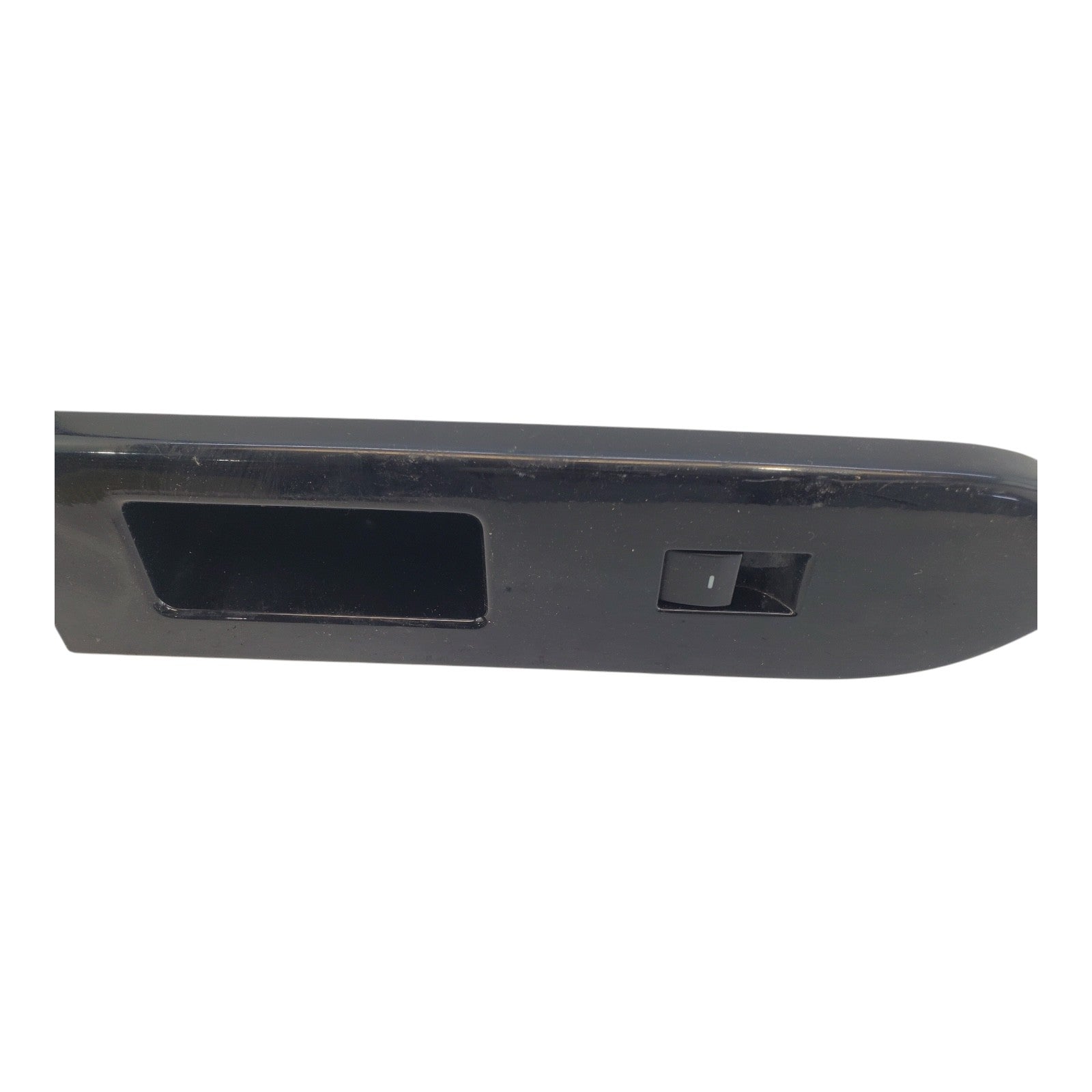 2008-2012 Ford Escape Front Right Side Door Window Control Switch 8L8T-14529-ABW