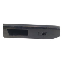 2008-2012 Ford Escape Front Right Side Door Window Control Switch 8L8T-14529-ABW