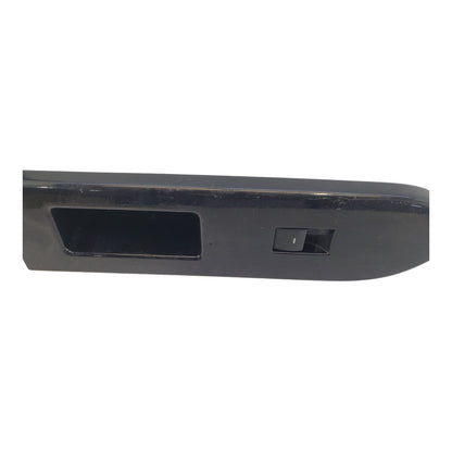 2008-2012 Ford Escape Front Right Side Door Window Control Switch 8L8T-14529-ABW