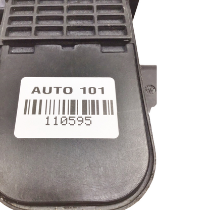 ✅ 05 SATURN VUE Electronic GM Gas Pedal Assembly OEM 25808024