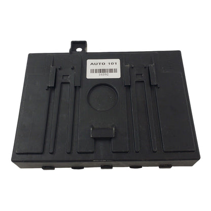 Body Control Module BCM DR61-67560 Fits 11-14 MAZDA 2 183231