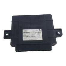 02 FORD EXPLORER REMOTE KEYLESS ENTRY MODULE 1L2T-14B207-AE