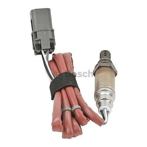 1999-2003 Nissan Frontier/Xterra Downstream Left Oxygen Sensor
