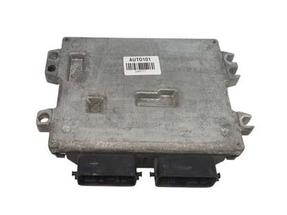 2011 Suzuki Kizashi 2.4 Engine Control Module Unit ECM ECU EBX 3391057L1 OEM