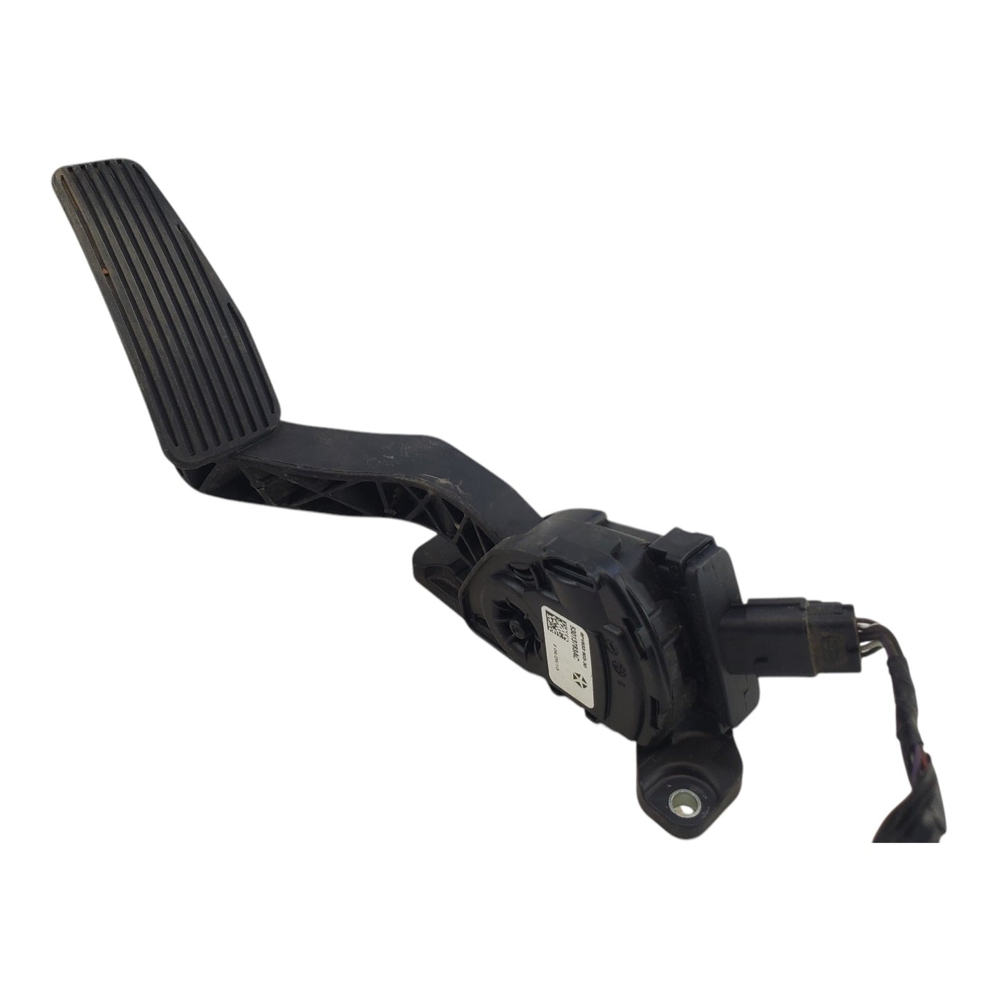 ✅ 04 Jeep Liberty Accelerator Gas Pedal OEM 53013783AC