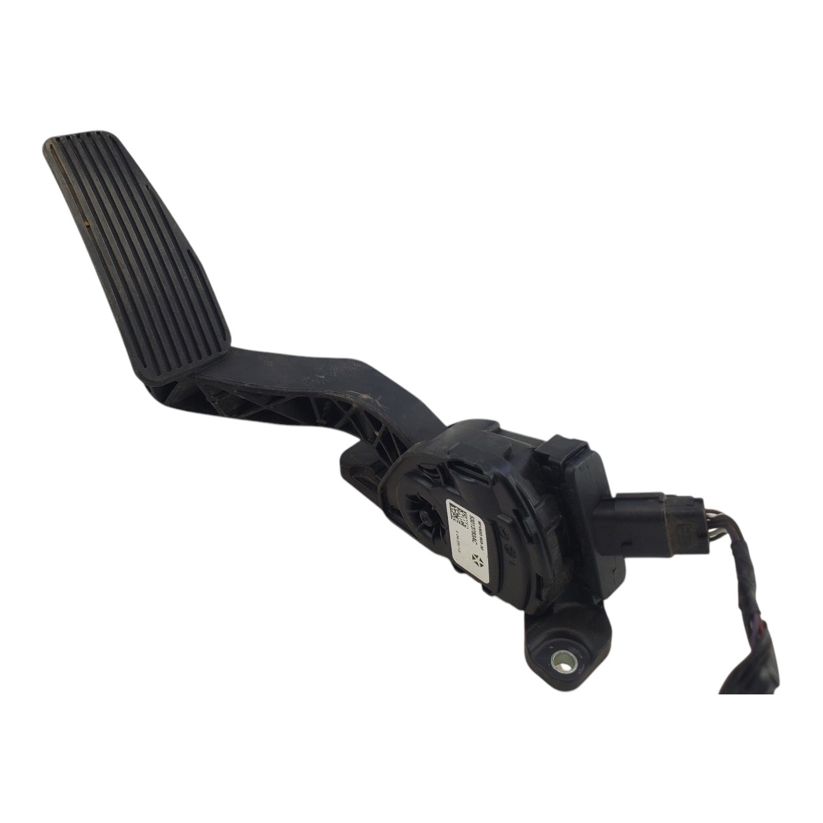 ✅ 04 Jeep Liberty Accelerator Gas Pedal OEM 53013783AC