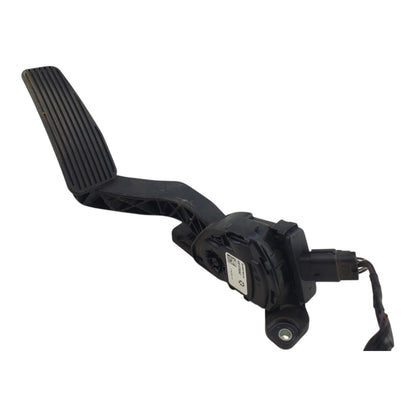 ✅ 04 Jeep Liberty Accelerator Gas Pedal OEM 53013783AC