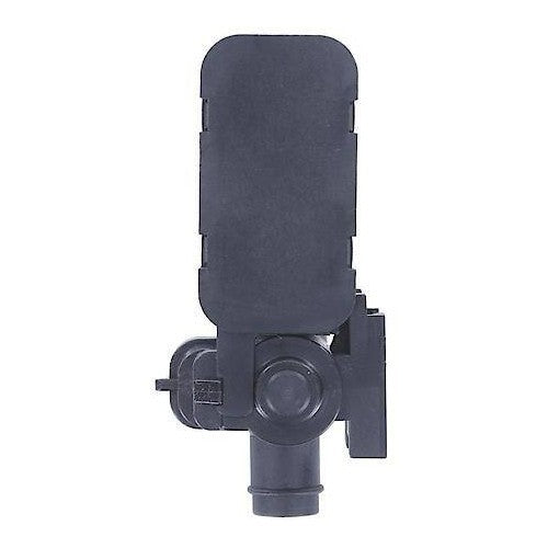 1997-2010 Buick/Chevrolet/Daewoo/GMC/Oldsmobile/Pontiac/Saturn Vapor Canister