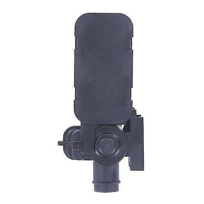 1997-2010 Buick/Chevrolet/Daewoo/GMC/Oldsmobile/Pontiac/Saturn Vapor Canister