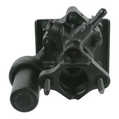2005-2010 Ford 52-7373 Reman - Power Brake Booster