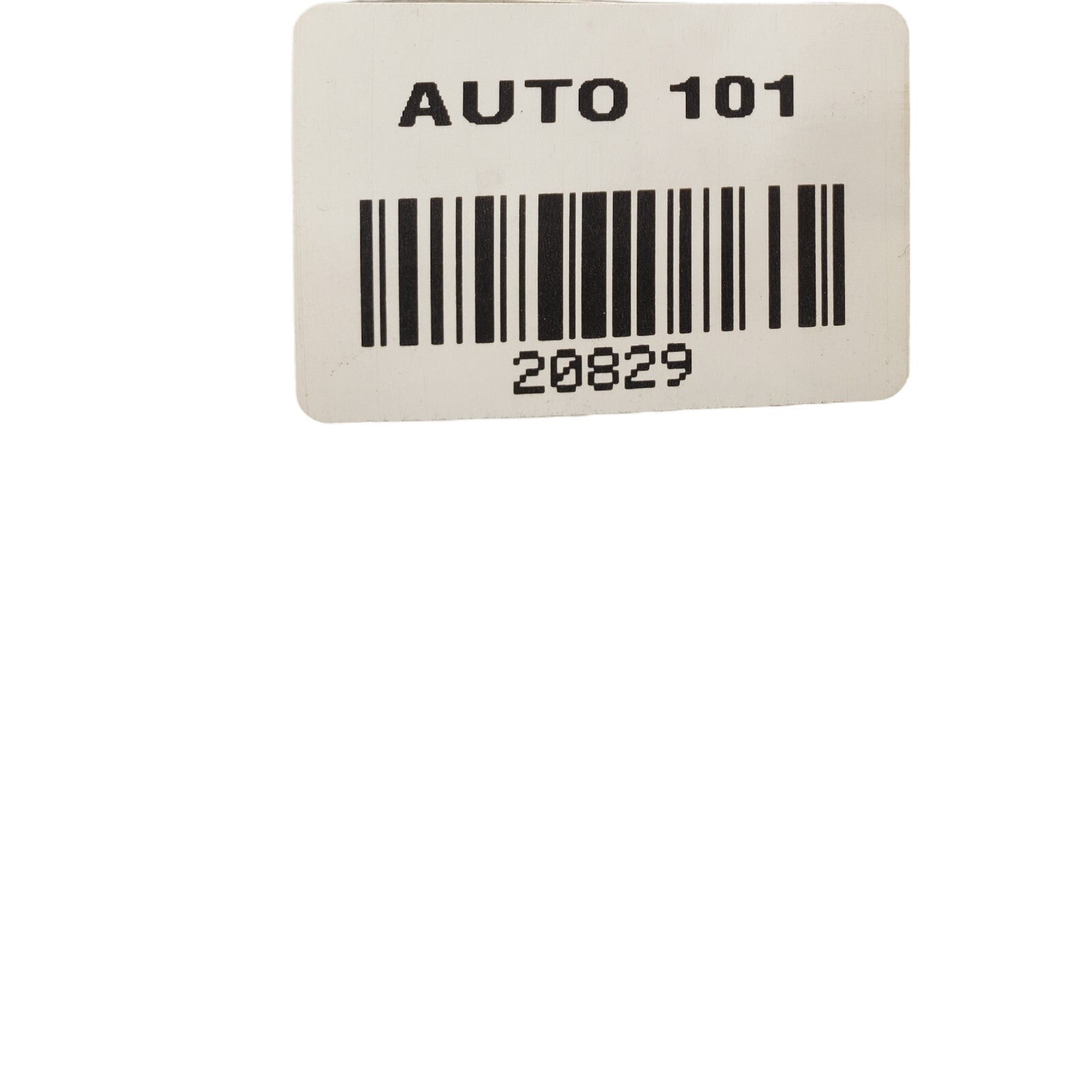 ✅05-06 EQUINOX TRANSMISSION CONTROL UNIT TCM TCU MODULE 24 224 374