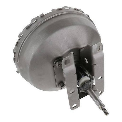 1981-1991 Chevrolet/GMC 54-71069 Reman - Power Brake Booster