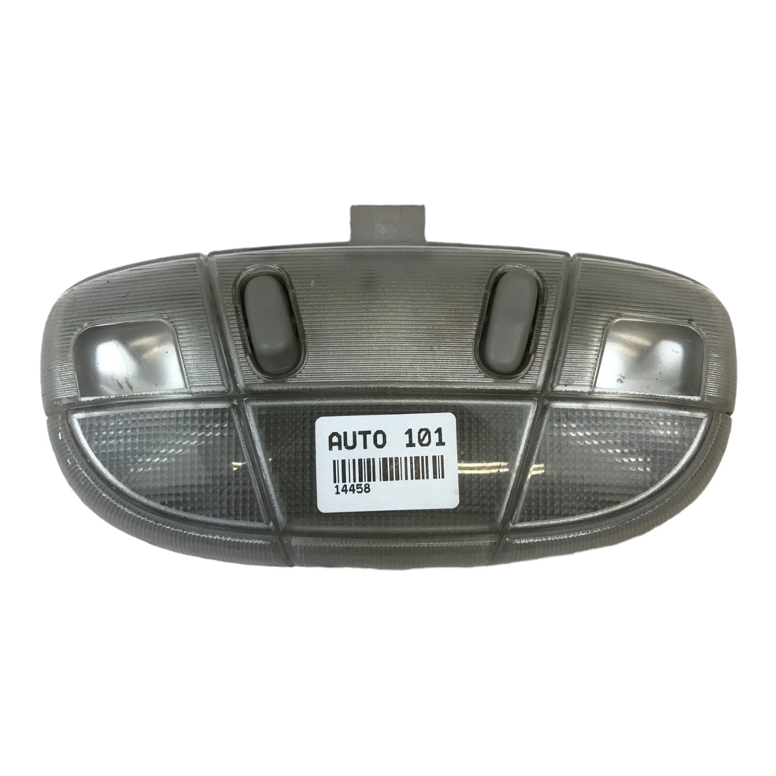 ✅ 06-10 Ford Overhead Roof Dome Map Light Lamp 5L24-13776-AA