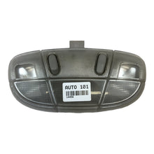 ✅ 06-10 Ford Overhead Roof Dome Map Light Lamp 5L24-13776-AA