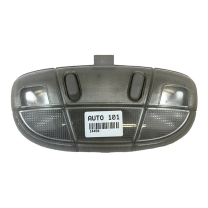 ✅ 06-10 Ford Overhead Roof Dome Map Light Lamp 5L24-13776-AA