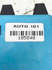 ✅ 1997 Chevy / GMC Power Steering Control Module 16244555 GM