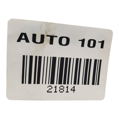 ✅2008-2012 FORD ESCAPE MARINER ELECTRIC ASSIST POWER STEERING PUMP 26131227 03A